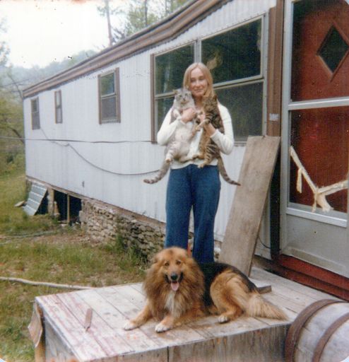 Deanna (Hoskins)  Douglas photo gallery thumbnail 48 of 140