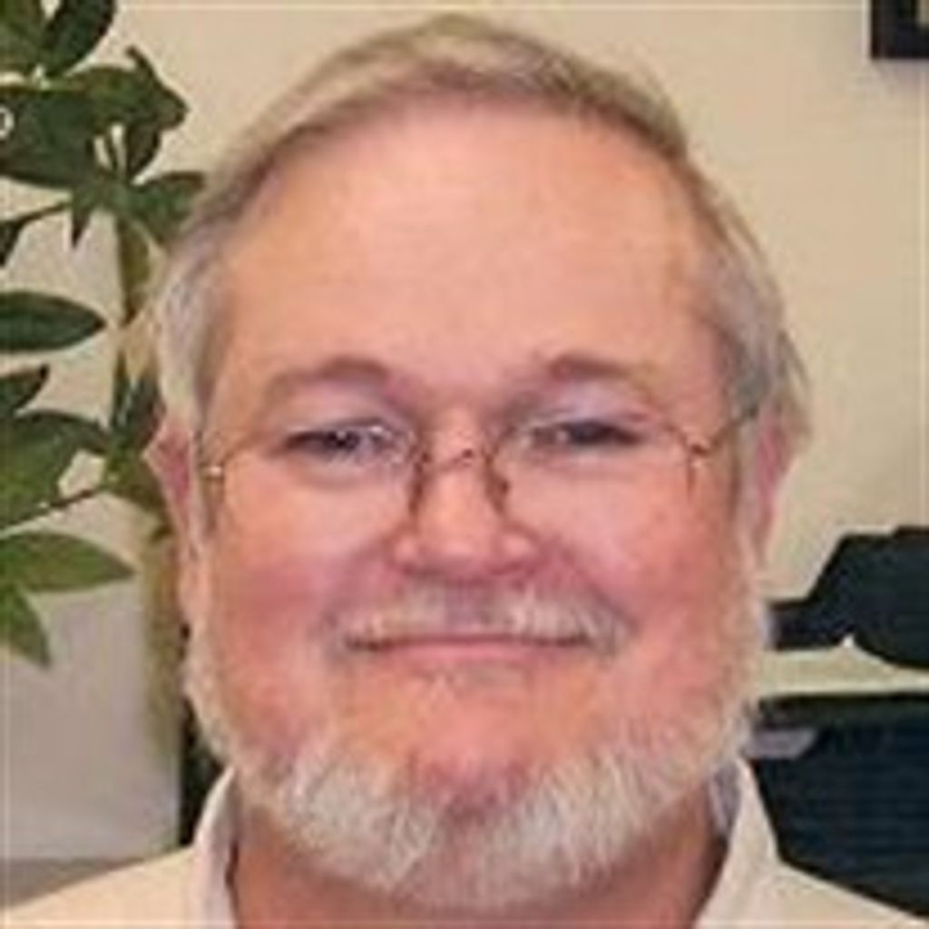 Santo J. Distefano Jr.