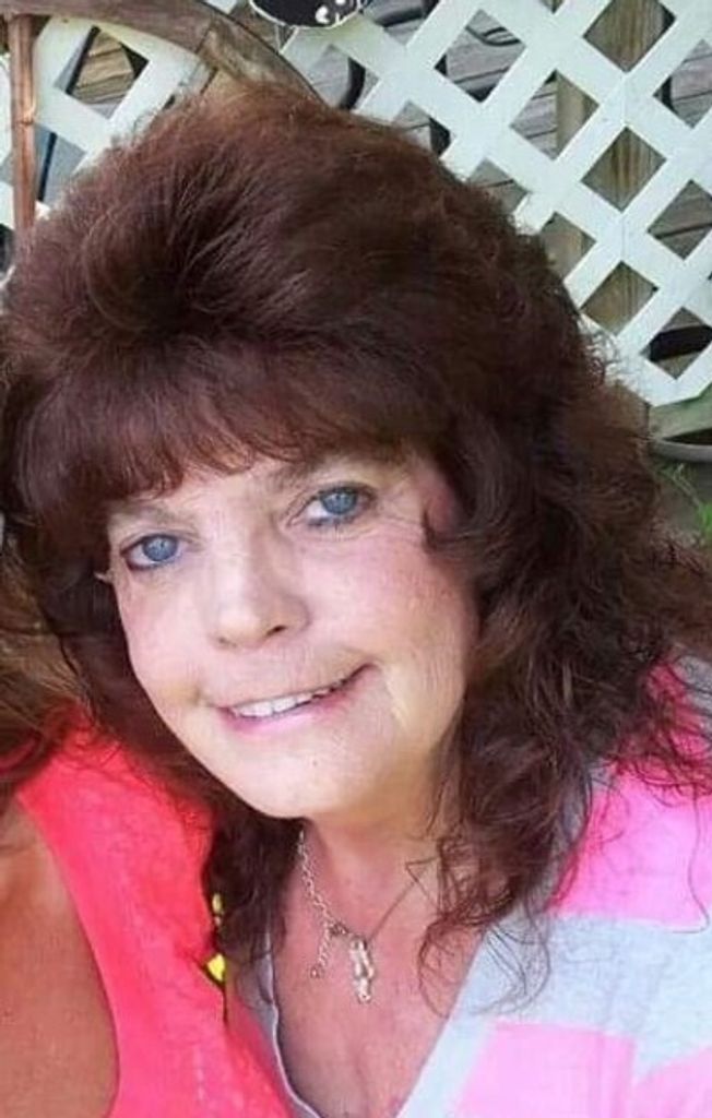 Diane K. Miel Profile Photo