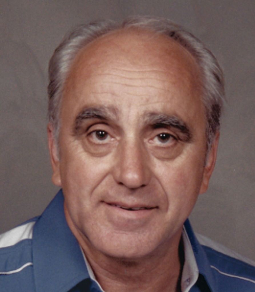 James Nettesheim Profile Photo