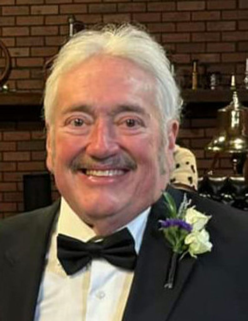Ernest Gary Gygax Jr. Profile Photo