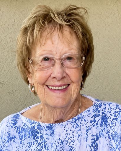 Loretta Ann Heidish Profile Photo