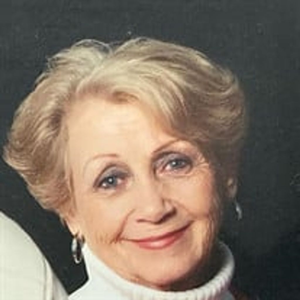 Mrs. Frankie Gatlin