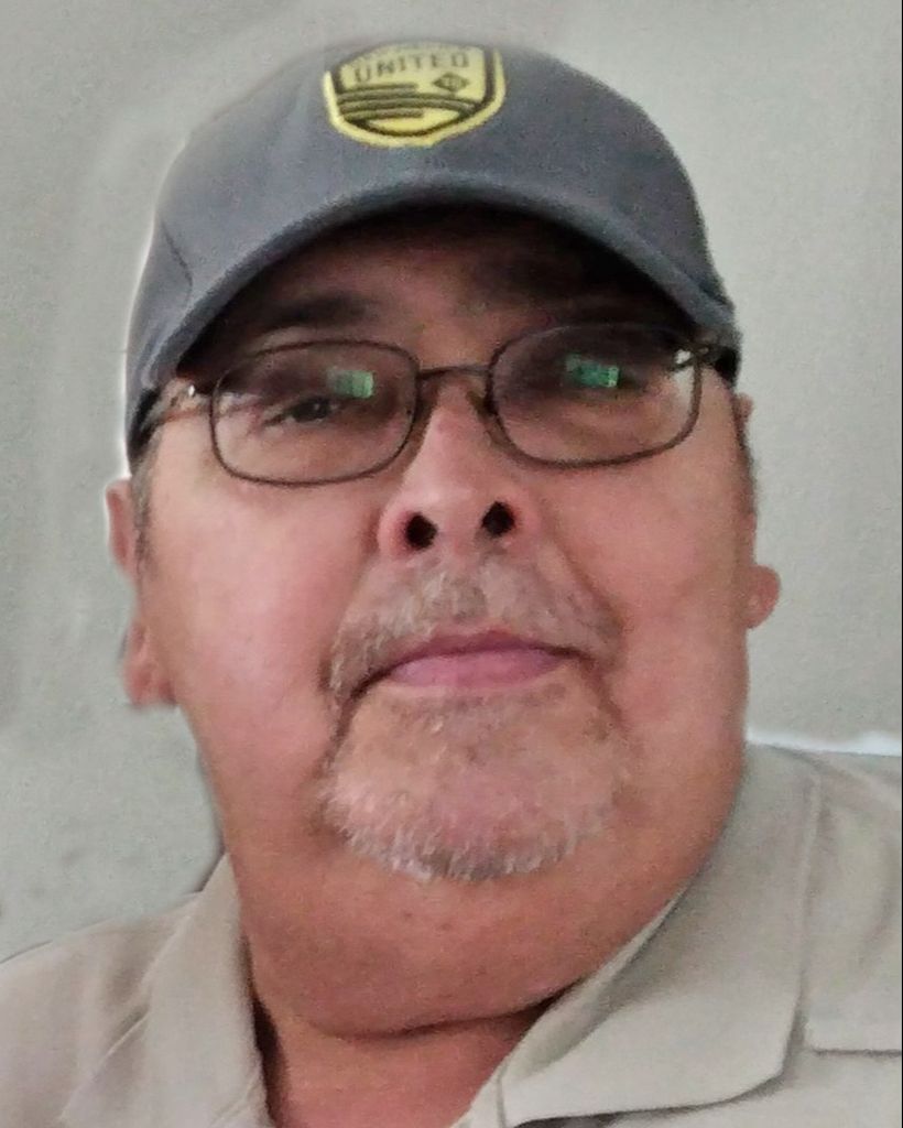 Daryl A. Parrish Profile Photo