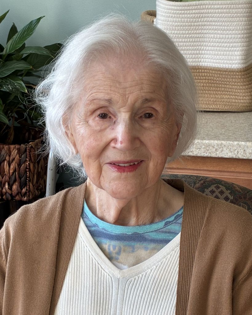 Irene Finamore Profile Photo