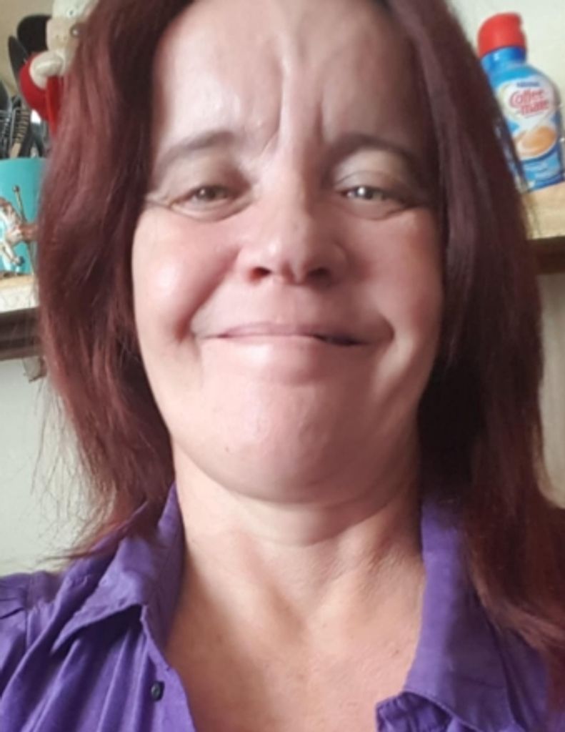 Terrie Lee Erickson Profile Photo