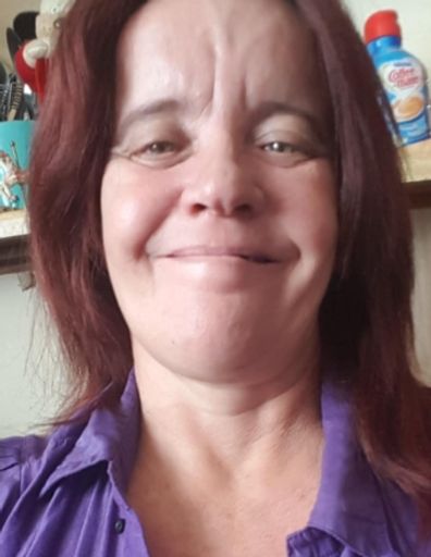 Terrie Lee Erickson Profile Photo