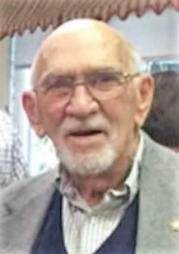 Paul William Reiser Profile Photo