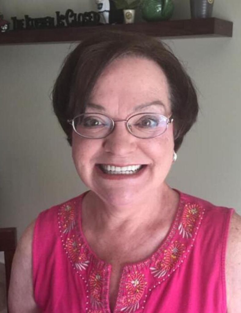 Linda L. Everman