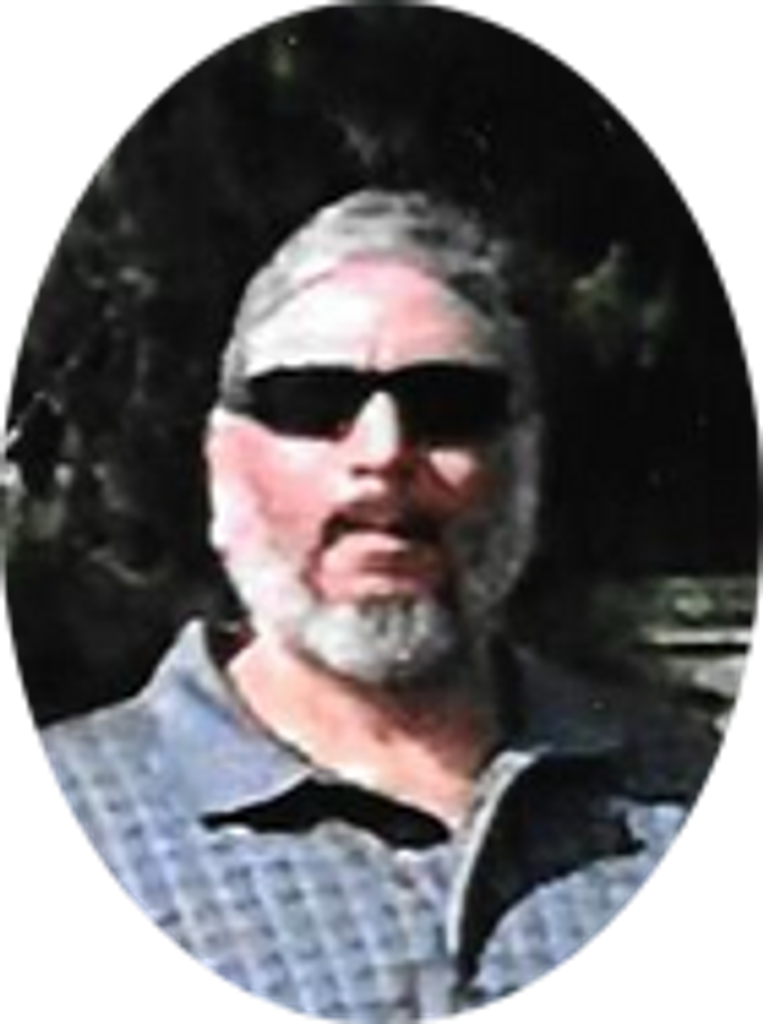 Robert Rivera