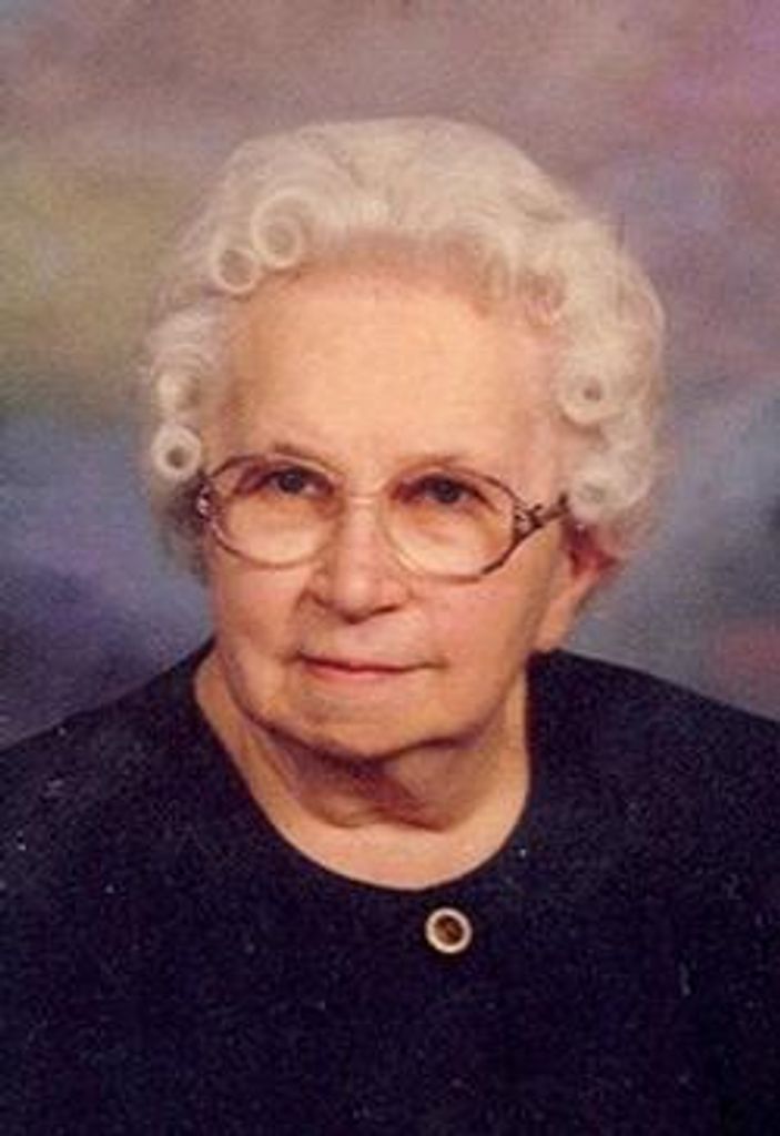 Evangeline A. Brezenski