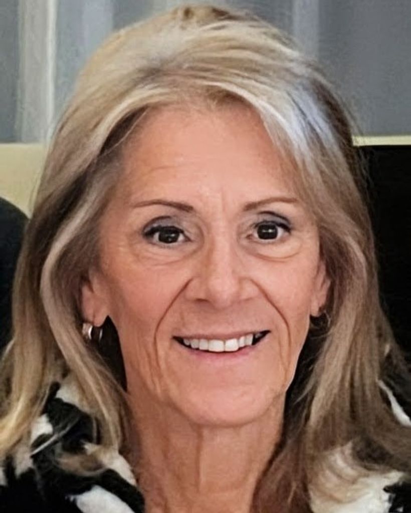 BARBARA A. MARTINSON Profile Photo