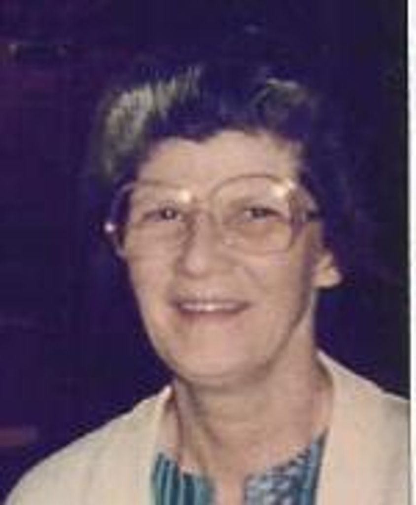 Marcella L. Kutil