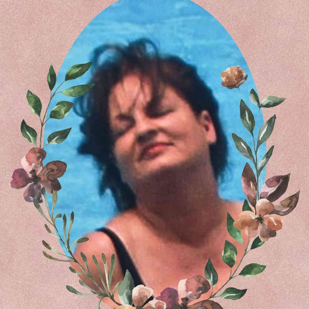 Donna Gail Wilson Profile Photo