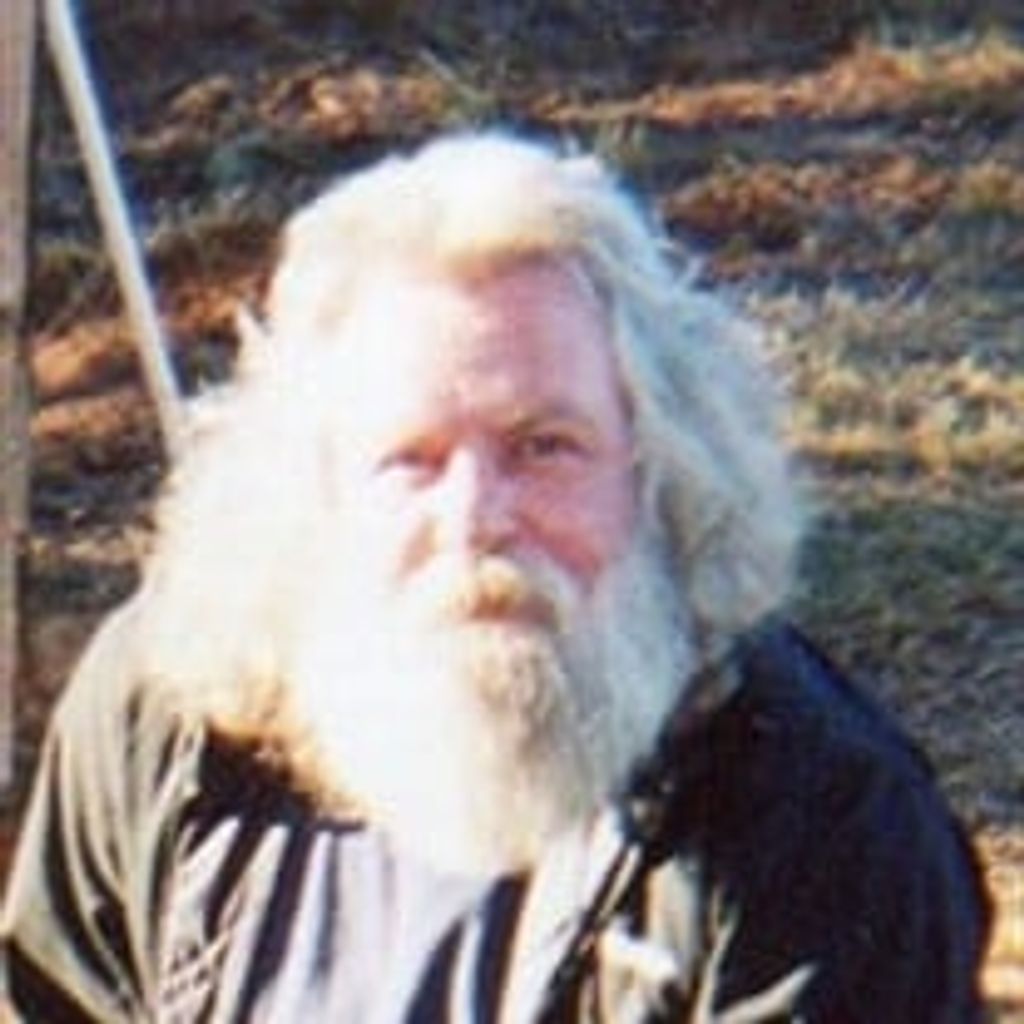 Gary Wayne Gettys Profile Photo