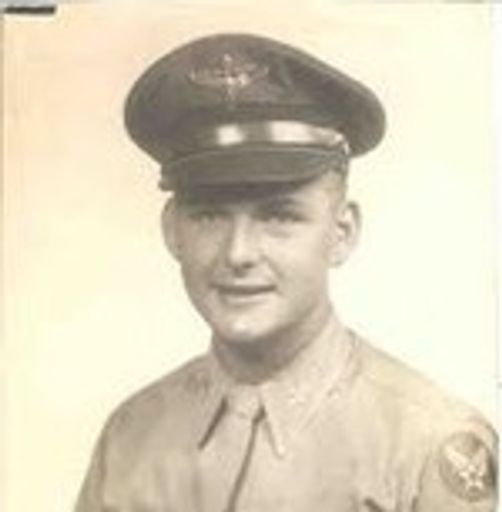Robert G. Lesher Profile Photo