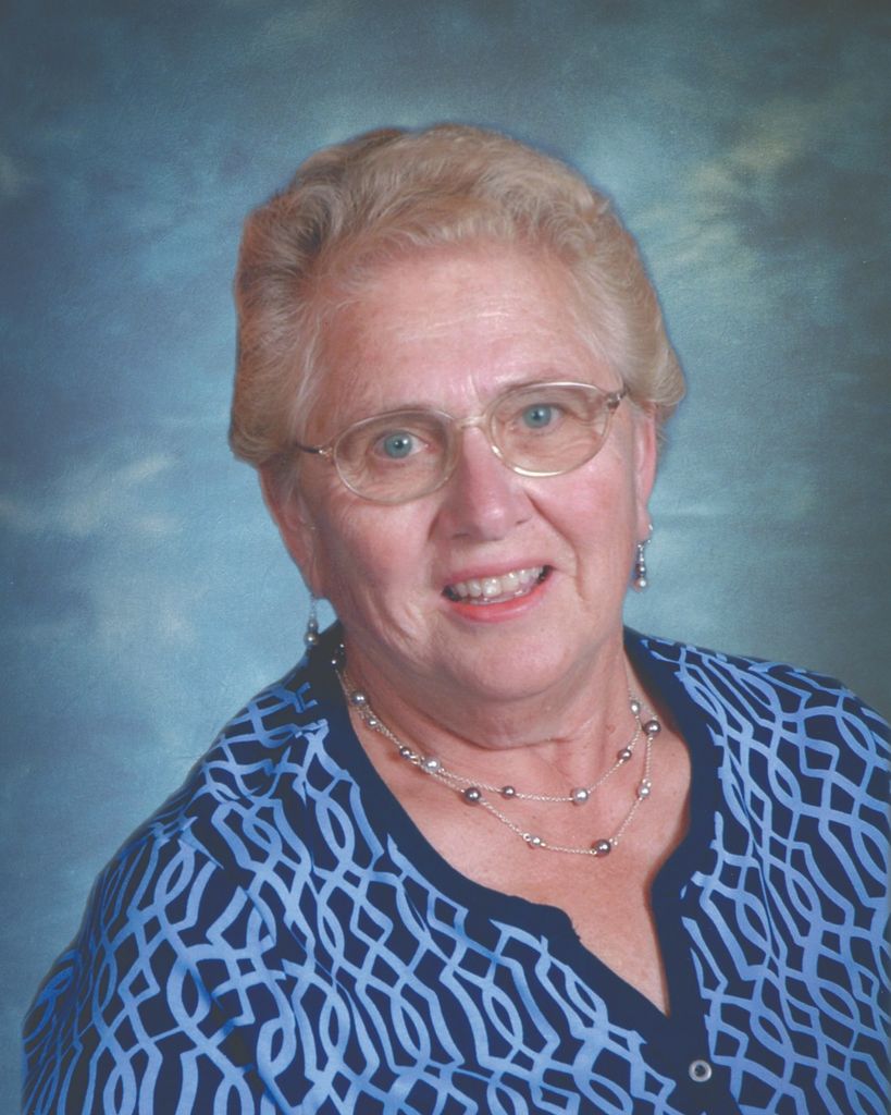 Barbara A. Timmler Profile Photo