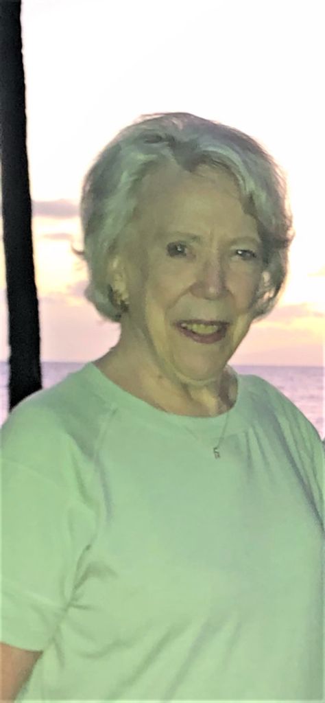 Teresa "Terry" Twardy Profile Photo