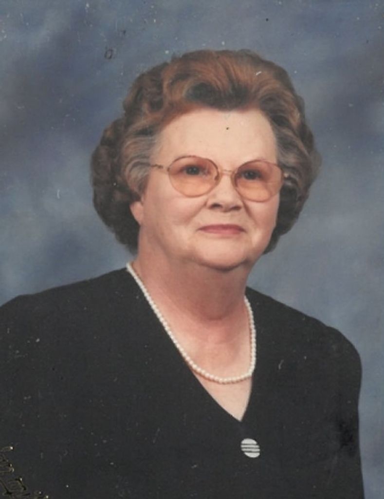 Brunell T. Lackey Profile Photo