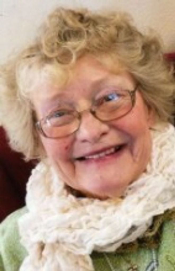 Bonnie J. Baumbach Profile Photo