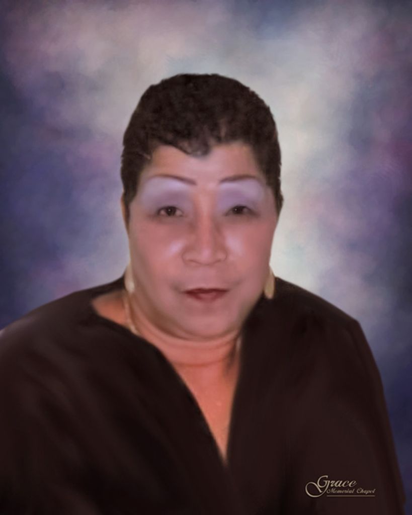 Mattie Price