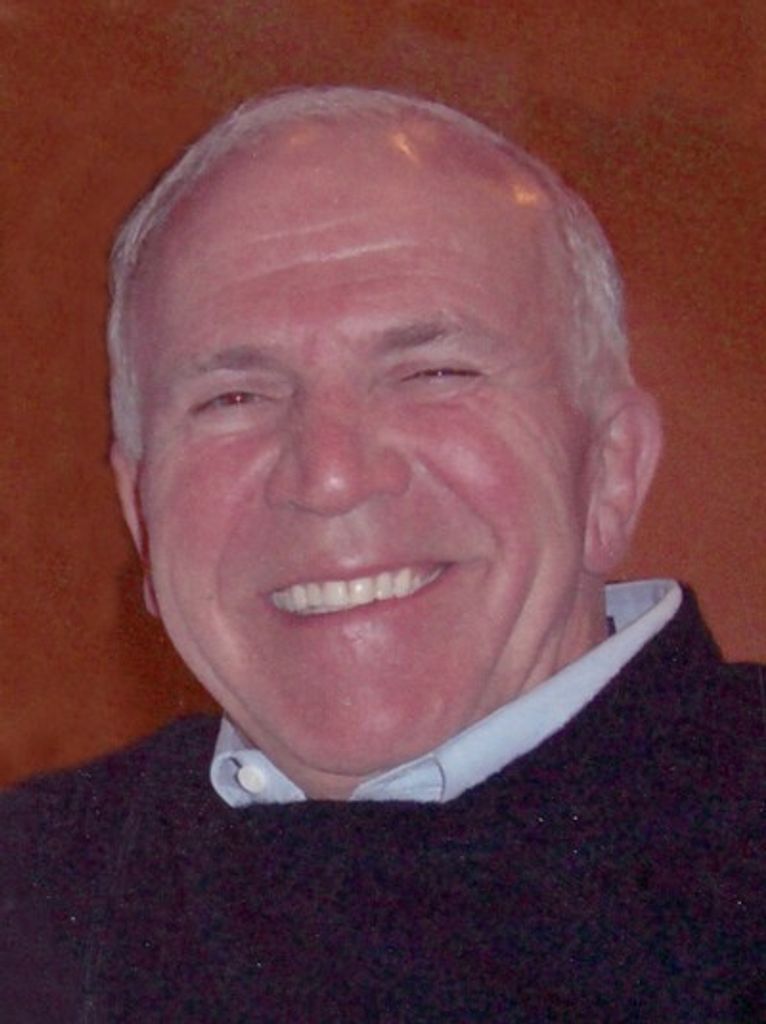 Allan R. Turmelle Profile Photo