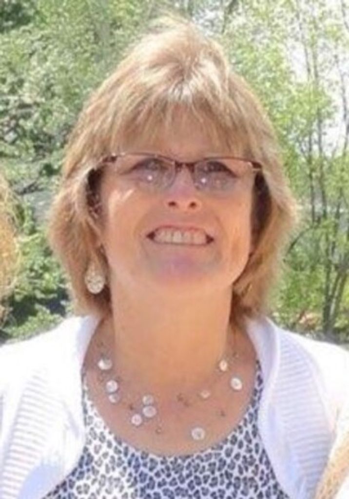 Angela Marie Dwenger