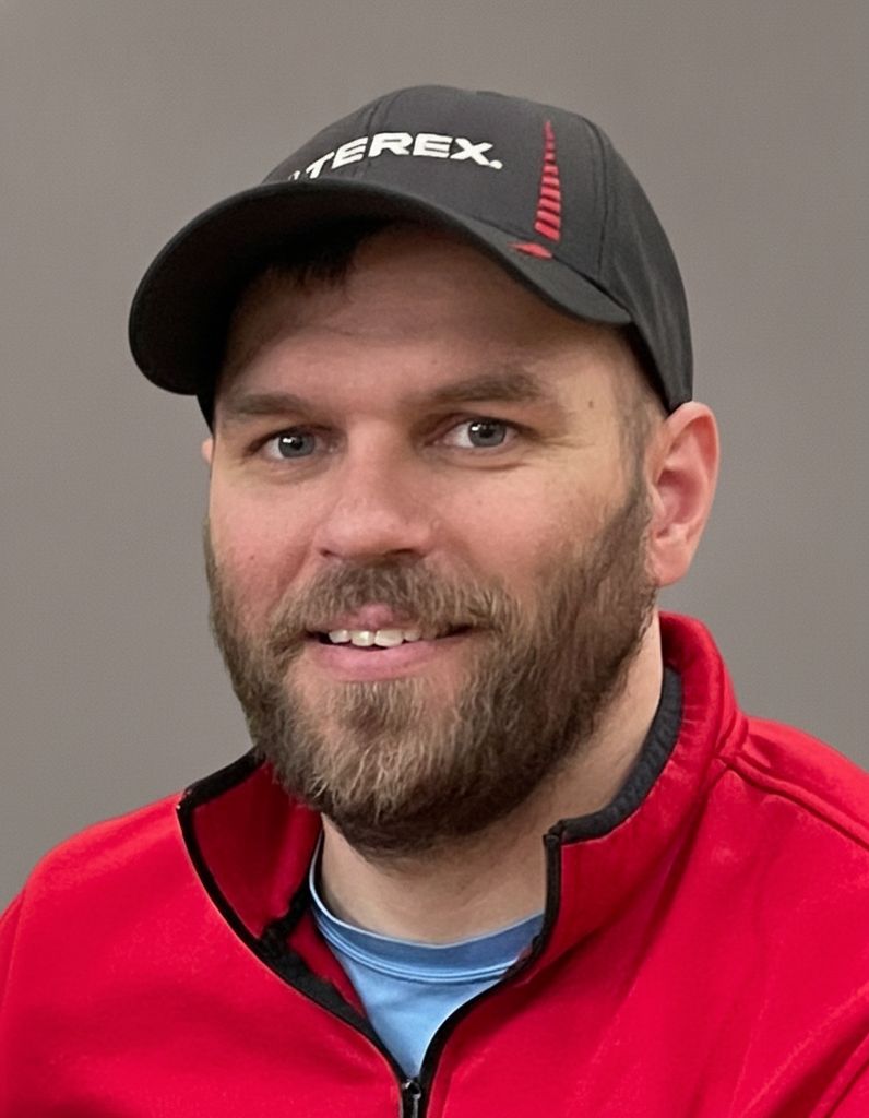 Ethan Marquardt Profile Photo