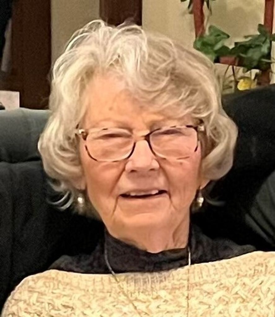 Barbara L. Ebert Profile Photo