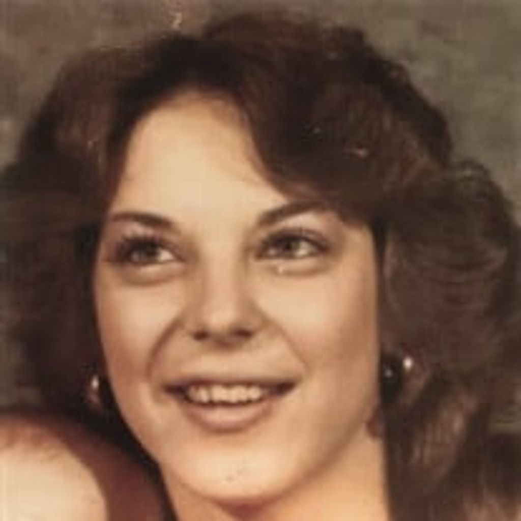 Loretta Y. Slyter