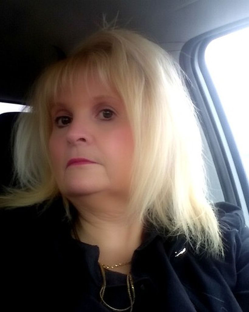 Sally A. Sheasby