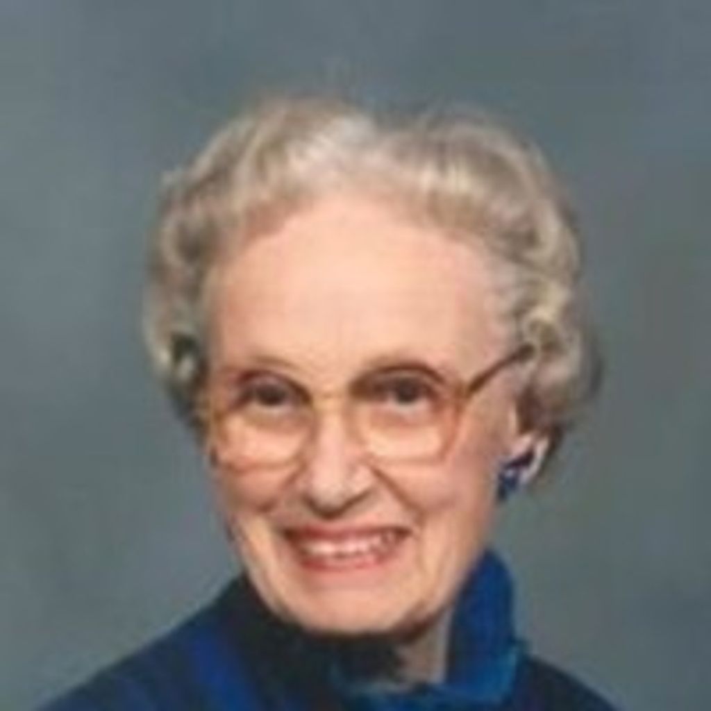 Emelyn I Larson