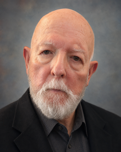 James E. Johnson Profile Photo