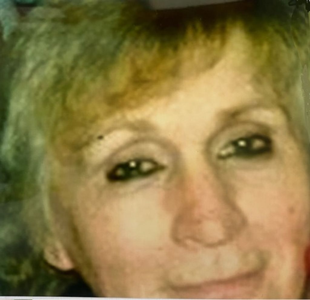 Betty Earnestine Kelley Akins Profile Photo