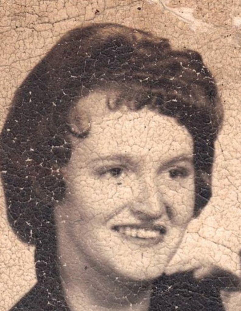 Margarette E. Denham Profile Photo