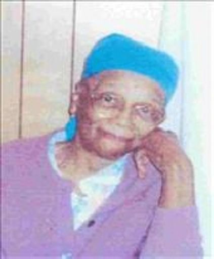 Eleanor Roberts White Profile Photo