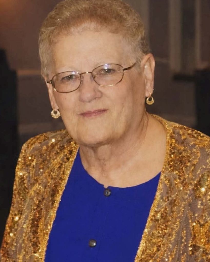 Deonne S. Carey Profile Photo