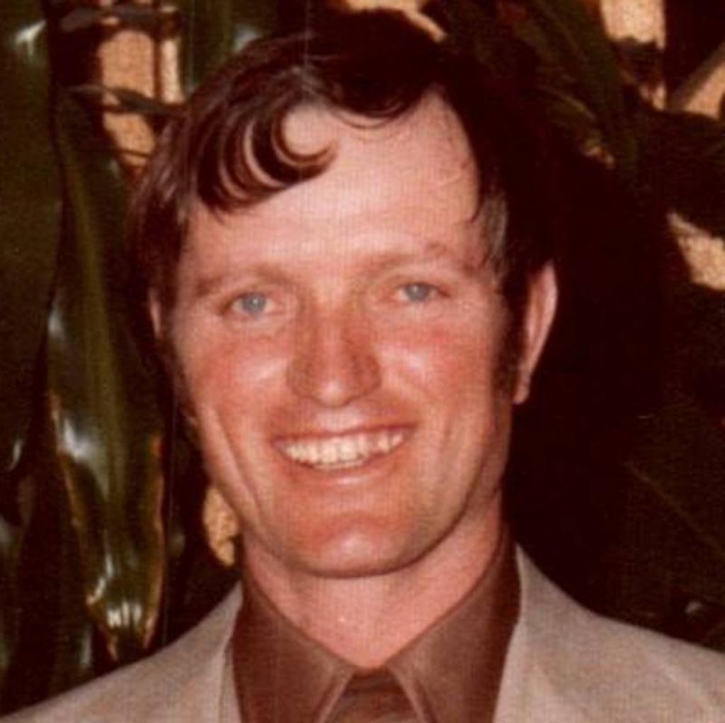 Manuel C. Marques Profile Photo