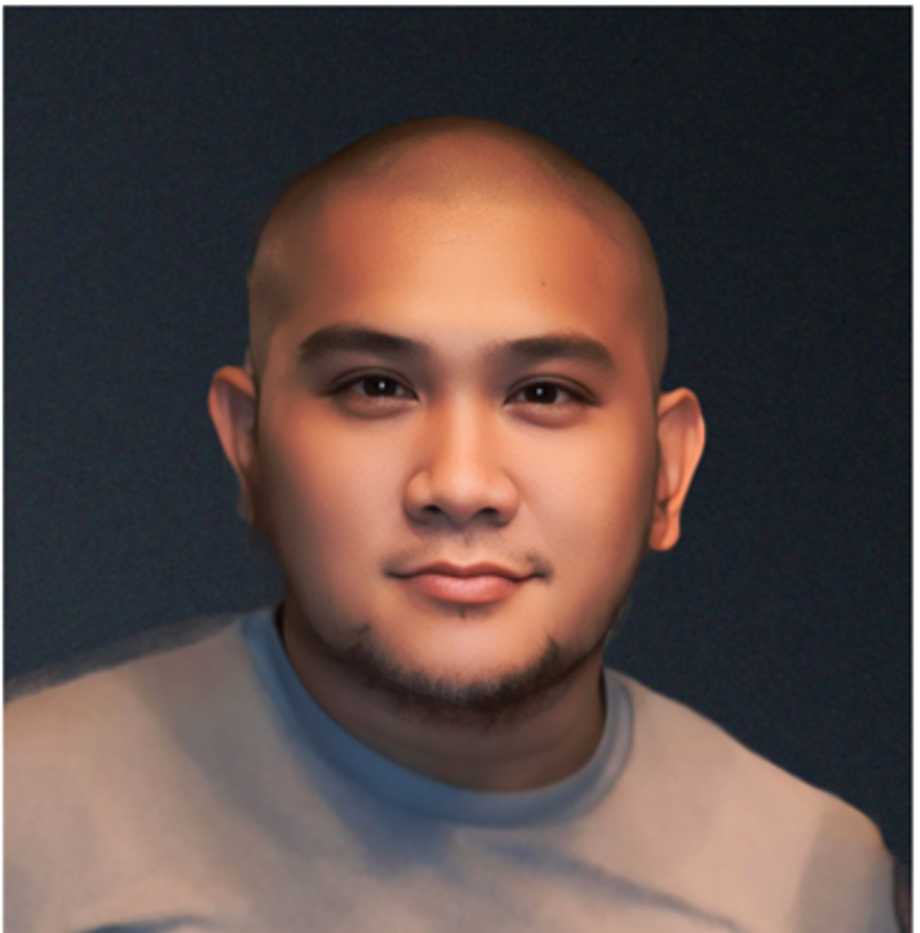 Tom Nonthaveth Profile Photo