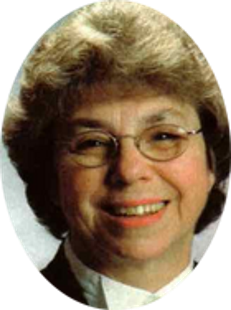 LouAnn  M. (Holland)  Millis