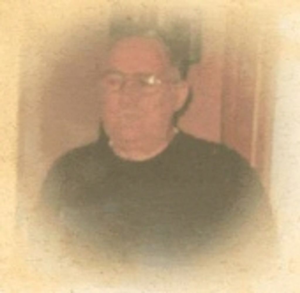 Richard E. "Dick" Drummond