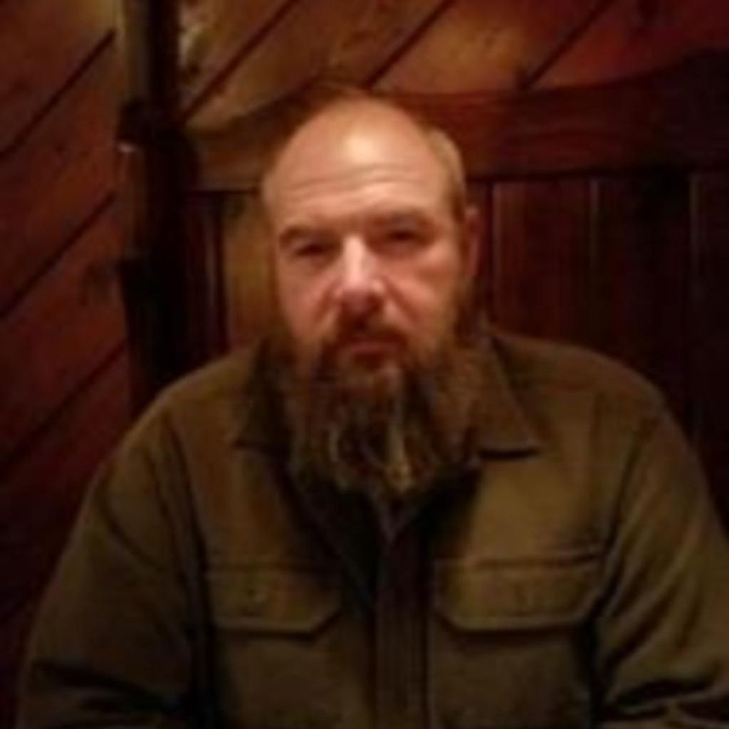 Bruce J. Freyman