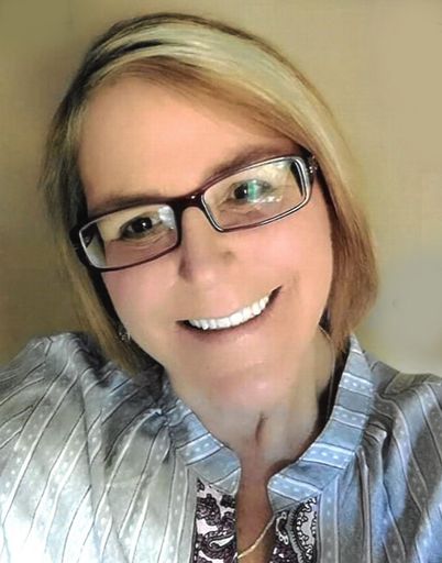 Jackie Lynn Ketron Lindsay Profile Photo
