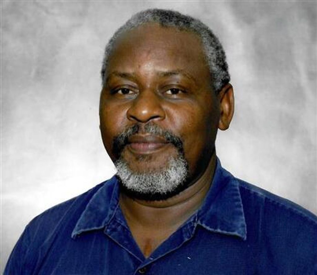 James Harold Hinson Profile Photo