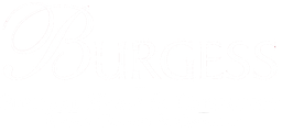 Burgess Funeral Home & Crematory Logo