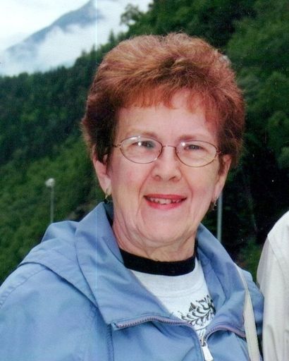 https://cdn.tukioswebsites.com/3c5e931b-24fb-4b89-b60a-d5d2de1938d3/md's obituary image
