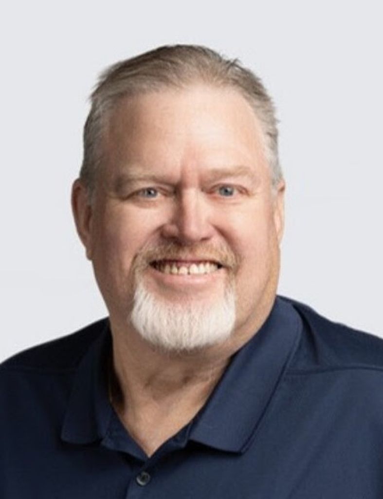 Harold (Hal) T. George Profile Photo