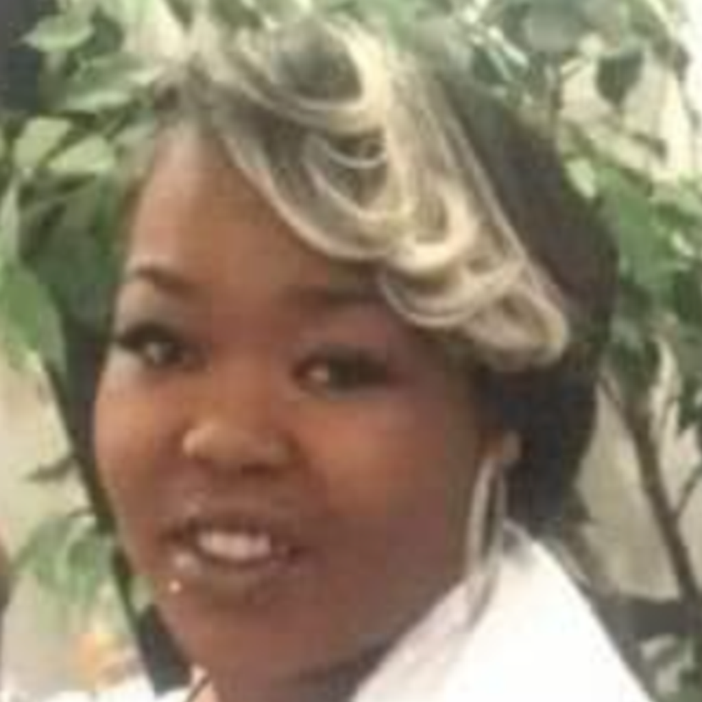 Frances Belinda Dewalt Rios Profile Photo