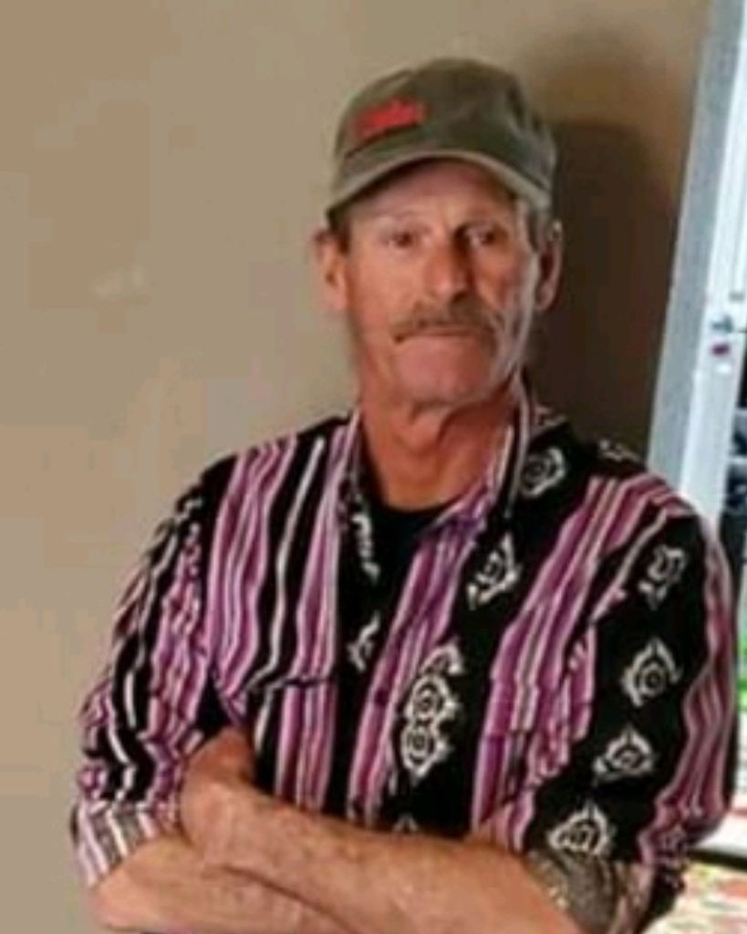 Darrel Wayne LaSalle Profile Photo