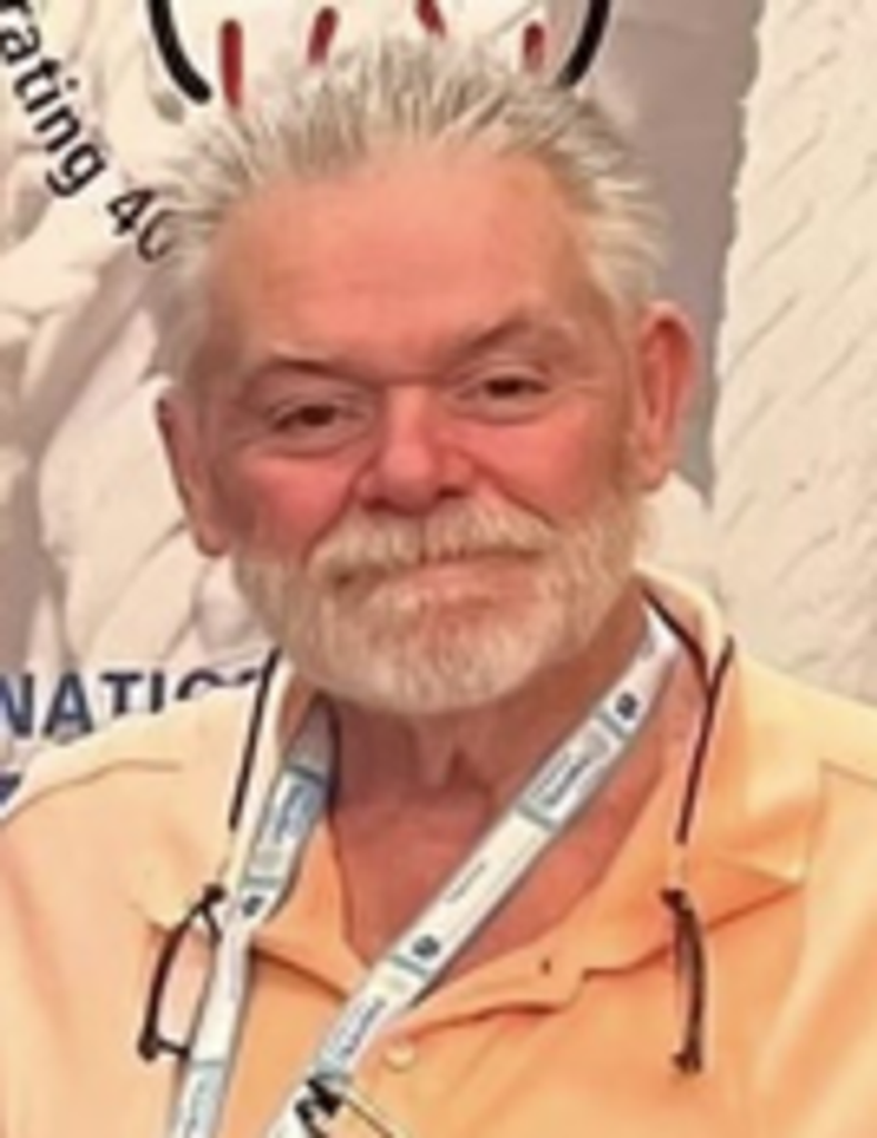 Glynn Ray Lookabill Profile Photo